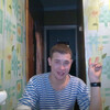 Юрий, 25, г.Моготуй Юрий, 25, г.Моготуй
