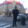 Андрей, 31, г.Порт-оф-Спейн Андрей, 31, г.Порт-оф-Спейн