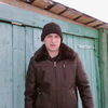 Александр, 32, г.Большеречье Александр, 32, г.Большеречье