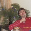 серж, 47, г.Покровское серж, 47, г.Покровское
