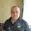 Иван, 38, г.Череповец Иван, 38, г.Череповец
