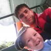 Maksim, 24, г.Спирово Maksim, 24, г.Спирово