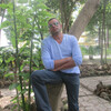 Tudor Melenti, 38, г.Benavente Tudor Melenti, 38, г.Benavente