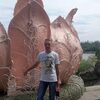 Гриша, 36, г.Сокиряны Гриша, 36, г.Сокиряны