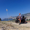 АЛЕКСАНДР, 43, г.Старый Оскол АЛЕКСАНДР, 43, г.Старый Оскол