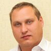 Саша, 39, г.Гродно Саша, 39, г.Гродно