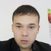 Doni Rysbek, 33, г.Шымкент Doni Rysbek, 33, г.Шымкент