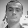 Василь Луцан, 23, г.Киев Василь Луцан, 23, г.Киев