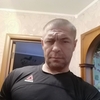Игорь, 41, г.Клинцы Игорь, 41, г.Клинцы