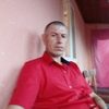 Славуня, 42, г.Бричаны Славуня, 42, г.Бричаны