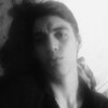 Аоександр, 18, г.Кустанай Аоександр, 18, г.Кустанай