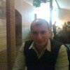 & АЛЕКСАНДР&, 41, г.Калуга & АЛЕКСАНДР&, 41, г.Калуга
