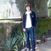 ♠ ♣ ♥AMIR ♠ ♣ ♥, 37, г.Сухум ♠ ♣ ♥AMIR ♠ ♣ ♥, 37, г.Сухум