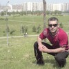 Галиб, 42, г.Баку Галиб, 42, г.Баку