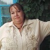 Галина, 46, г.Славгород Галина, 46, г.Славгород