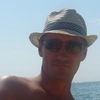 Андрей, 45, г.Новочебоксарск Андрей, 45, г.Новочебоксарск