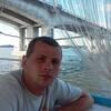 Максим, 29, г.Константиновка Максим, 29, г.Константиновка