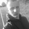 Юра Радевич, 20, г.Слоним Юра Радевич, 20, г.Слоним
