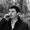 Сергей, 32, г.Луга Сергей, 32, г.Луга