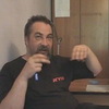 Сергей, 57, г.Владивосток Сергей, 57, г.Владивосток