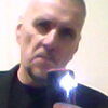 Alex, 48, г.Кривой Рог Alex, 48, г.Кривой Рог