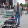 Пётр, 68, г.Чернушка Пётр, 68, г.Чернушка