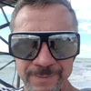 Tim, 41, г.Крымск Tim, 41, г.Крымск
