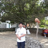 OLEG, 51, г.Нижневартовск OLEG, 51, г.Нижневартовск
