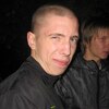 Андрей, 22, г.Рига Андрей, 22, г.Рига