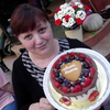 наталья валерьевна аг, 51, г.Коркино наталья валерьевна аг, 51, г.Коркино