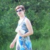 ВЕРА, 29, г.Донецк ВЕРА, 29, г.Донецк