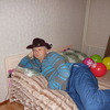 Роман, 51, г.Кола Роман, 51, г.Кола