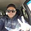 Сергей, 39, г.Сорочинск Сергей, 39, г.Сорочинск