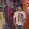 андрей, 32, г.Бабаево андрей, 32, г.Бабаево
