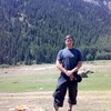 Иван, 28, г.Георгиевка Иван, 28, г.Георгиевка