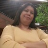 kate, 41, г.Тайбэй kate, 41, г.Тайбэй