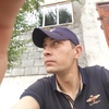 Анатолий, 34, г.Тараз (Джамбул) Анатолий, 34, г.Тараз (Джамбул)