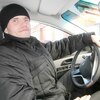 .сергей, 40, г.Белебей .сергей, 40, г.Белебей