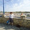 Светлана Прикащикова , 62, г.Качканар Светлана Прикащикова , 62, г.Качканар