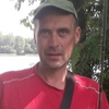 Виталий, 43, г.Руза Виталий, 43, г.Руза