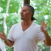 Howard Jayden, 51, г.Мюнхен Howard Jayden, 51, г.Мюнхен