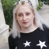 Светлана, 38, г.Кольчугино Светлана, 38, г.Кольчугино