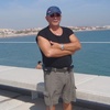 алёша, 68, г.Antwerpen алёша, 68, г.Antwerpen