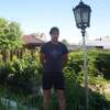 Эдгар, 34, г.Кулаутува Эдгар, 34, г.Кулаутува