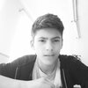 maksim, 18, г.Болград maksim, 18, г.Болград