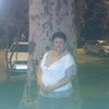 елена, 48, г.Нальчик елена, 48, г.Нальчик