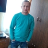Максим Миндубаев, 36, г.Ишимбай Максим Миндубаев, 36, г.Ишимбай