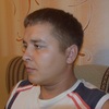 Евгений, 28, г.Йошкар-Ола Евгений, 28, г.Йошкар-Ола