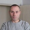 Алексей, 46, г.Дубна Алексей, 46, г.Дубна