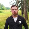 Александр, 18, г.Дзержинск Александр, 18, г.Дзержинск